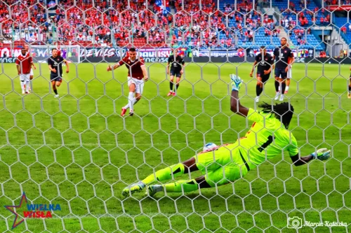 wisla-krakow-wrexham-afc-11-07-2026 47
