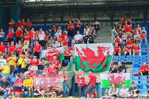 wisla-krakow-wrexham-afc-11-07-2026 48