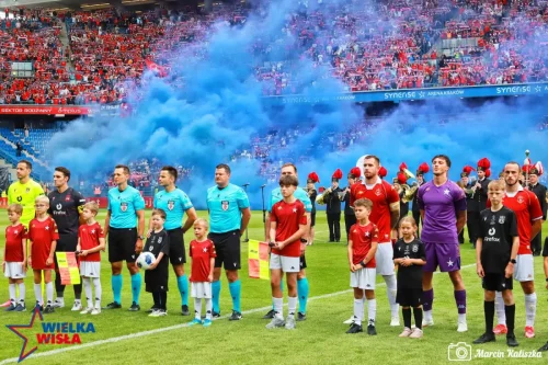 wisla-krakow-wrexham-afc-11-07-2026 49