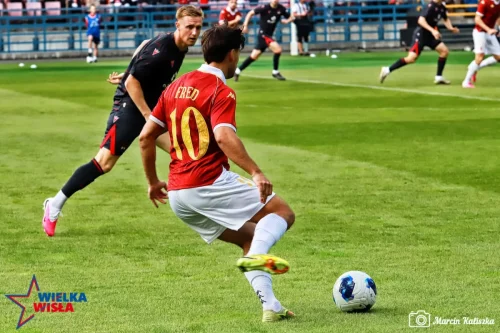 wisla-krakow-wrexham-afc-11-07-2026 52