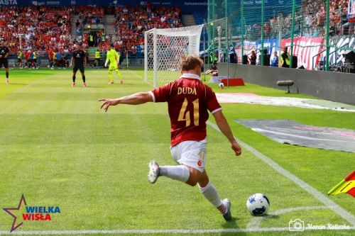 wisla-krakow-wrexham-afc-11-07-2026 55
