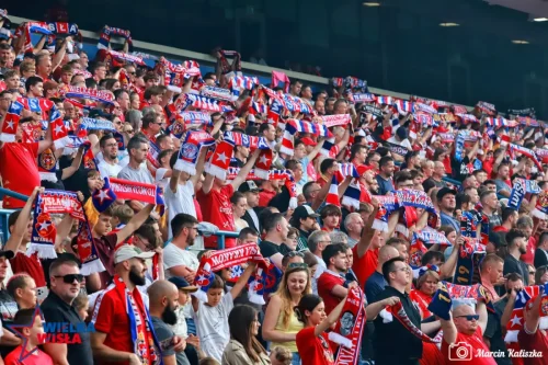 wisla-krakow-wrexham-afc-11-07-2026 59