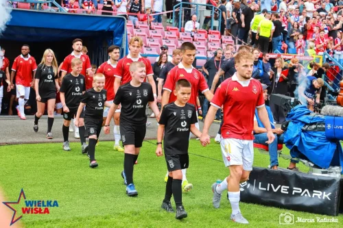 wisla-krakow-wrexham-afc-11-07-2026 60