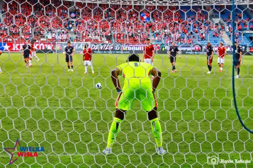 wisla-krakow-wrexham-afc-11-07-2026 61