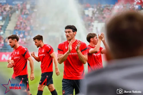 wisla-krakow-wrexham-afc-11-07-2026 63