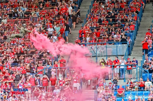 wisla-krakow-wrexham-afc-11-07-2026 8
