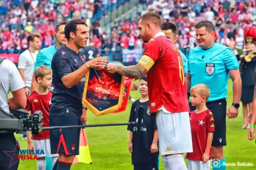 wisla-krakow-wrexham-afc-11-07-2026 9