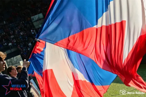 wisla-krakow-znicz-pruszkow-01-03-2026-13
