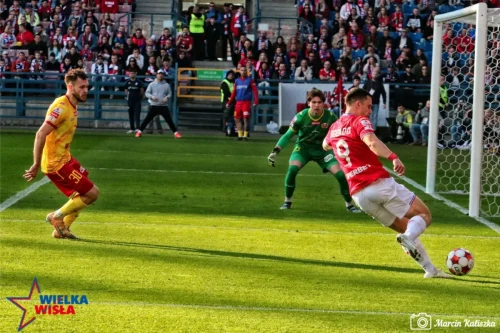 wisla-krakow-znicz-pruszkow-01-03-2026-17