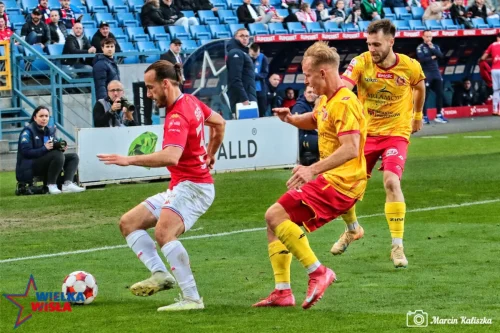 wisla-krakow-znicz-pruszkow-01-03-2026-18