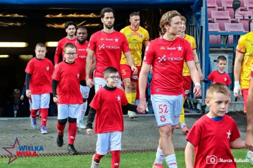 wisla-krakow-znicz-pruszkow-01-03-2026-22