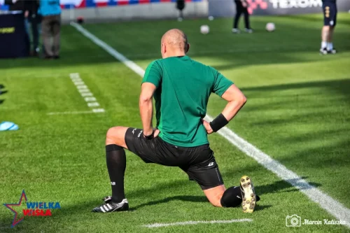 wisla-krakow-znicz-pruszkow-01-03-2026-26