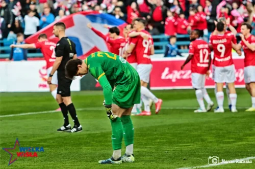 wisla-krakow-znicz-pruszkow-01-03-2026-3