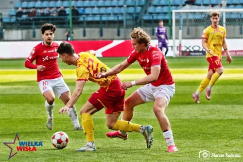 wisla-krakow-znicz-pruszkow-01-03-2026-31