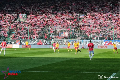 wisla-krakow-znicz-pruszkow-01-03-2026-32
