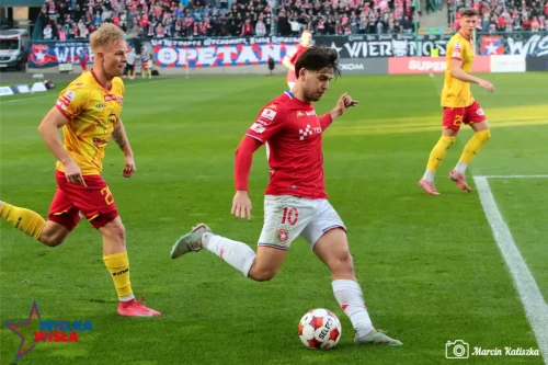 wisla-krakow-znicz-pruszkow-01-03-2026-33