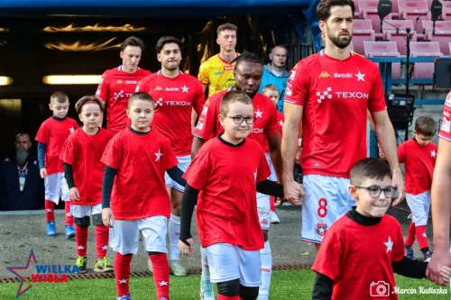 wisla-krakow-znicz-pruszkow-01-03-2026-36