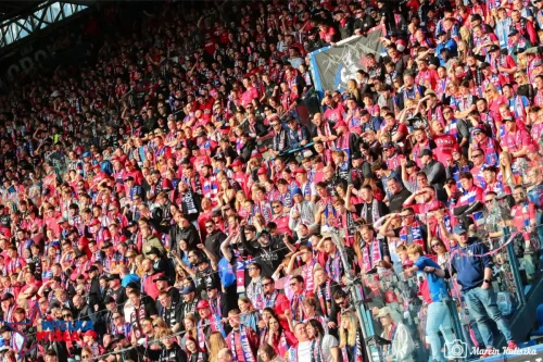 wisla-krakow-znicz-pruszkow-01-03-2026-37