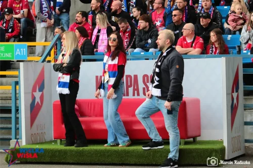 wisla-krakow-znicz-pruszkow-01-03-2026-44