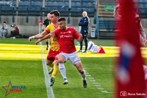 wisla-krakow-znicz-pruszkow-01-03-2026-45