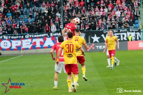 wisla-krakow-znicz-pruszkow-01-03-2026-5