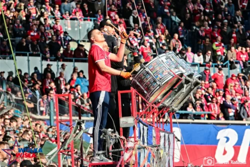wisla-krakow-znicz-pruszkow-01-03-2026-52