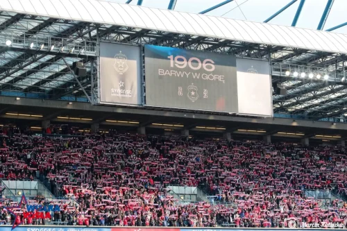 wisla-krakow-znicz-pruszkow-01-03-2026-53