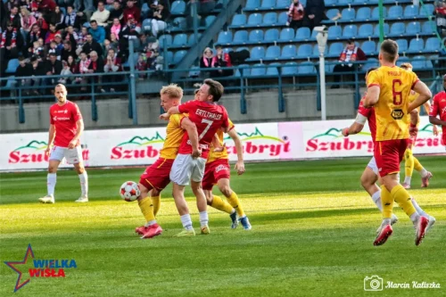 wisla-krakow-znicz-pruszkow-01-03-2026-55