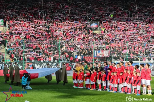 wisla-krakow-znicz-pruszkow-01-03-2026-59