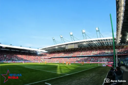 wisla-krakow-znicz-pruszkow-01-03-2026-60