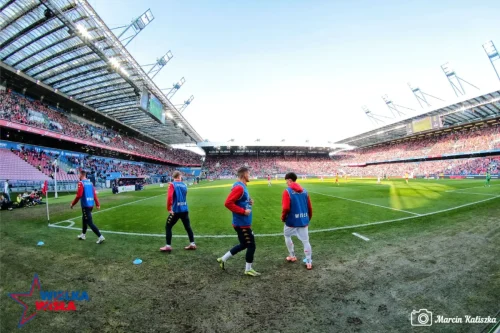 wisla-krakow-znicz-pruszkow-01-03-2026-9