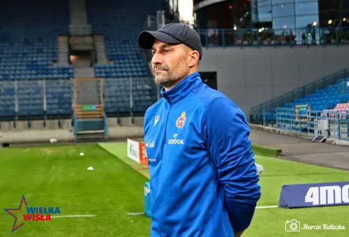 Wisla-Krakow-Znicz-Pruszkow-07102023-11