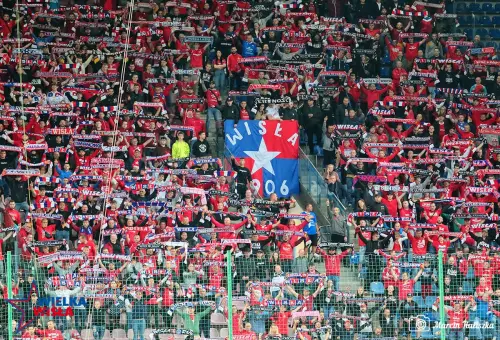 Wisla-Krakow-Znicz-Pruszkow-07102023-12