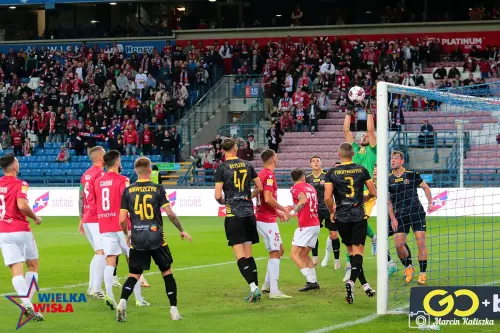 Wisla-Krakow-Znicz-Pruszkow-07102023-13