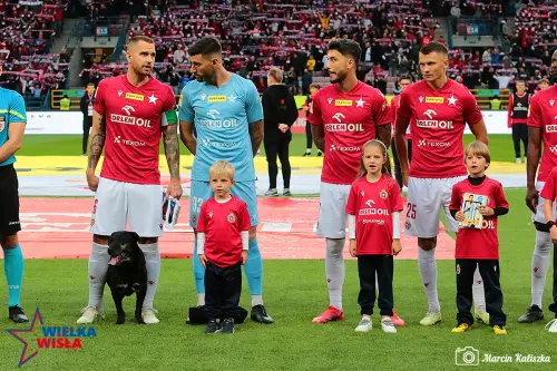 Wisla-Krakow-Znicz-Pruszkow-07102023-16