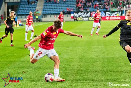 Wisla-Krakow-Znicz-Pruszkow-07102023-17