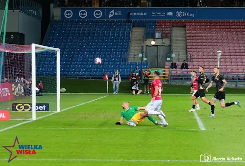 Wisla-Krakow-Znicz-Pruszkow-07102023-19