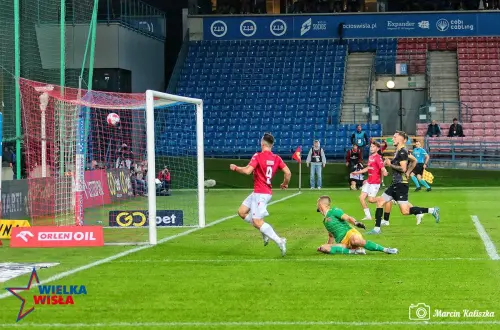 Wisla-Krakow-Znicz-Pruszkow-07102023-23