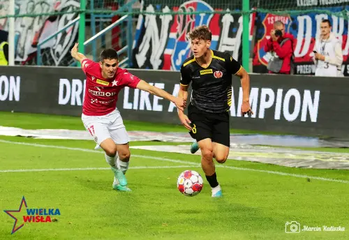 Wisla-Krakow-Znicz-Pruszkow-07102023-24