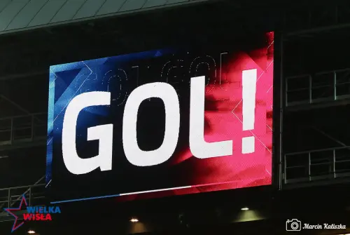 Wisla-Krakow-Znicz-Pruszkow-07102023-25