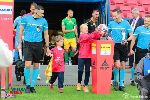 Wisla-Krakow-Znicz-Pruszkow-07102023-26