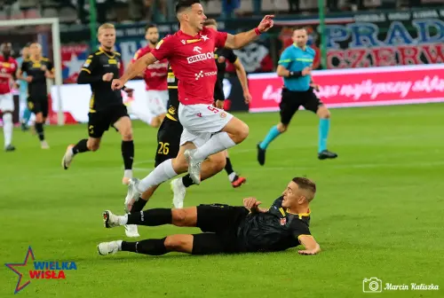 Wisla-Krakow-Znicz-Pruszkow-07102023-27