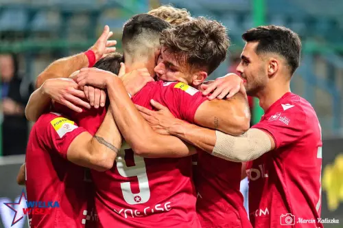 Wisla-Krakow-Znicz-Pruszkow-07102023-28