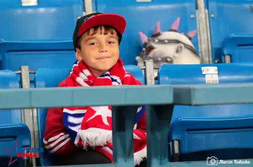 Wisla-Krakow-Znicz-Pruszkow-07102023-31