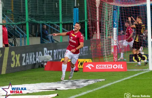 Wisla-Krakow-Znicz-Pruszkow-07102023-32