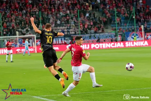 Wisla-Krakow-Znicz-Pruszkow-07102023-35