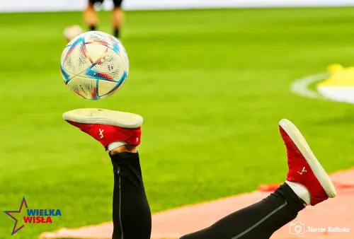 Wisla-Krakow-Znicz-Pruszkow-07102023-9