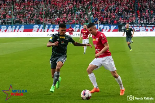 wisla-krakow-lechia-gdansk-11052024-1