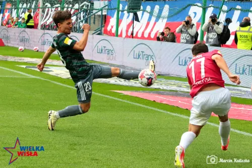 wisla-krakow-lechia-gdansk-11052024-11
