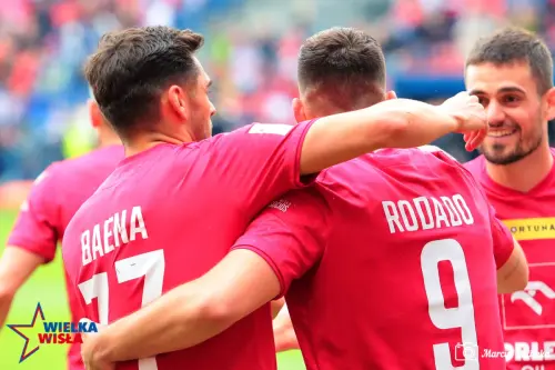 wisla-krakow-lechia-gdansk-11052024-12